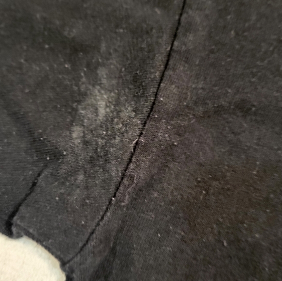 Band Shirt Lot Size Medium - Picture 9 of 10